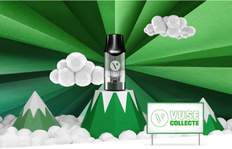 ou jeter les recharges vuse How to Refill a Vuse Pod: A Simple Step-by-Step Guide