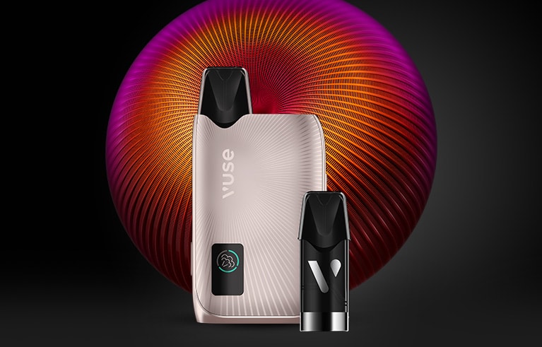 Home - Bienvenue sur Vapermarket