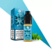 BAT00574one6mg