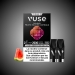 BAT00791ONE10mg