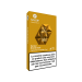 BAT00492ONE12mg
