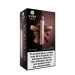 BAT00502roseONE