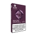 BAT00503ONE12mg